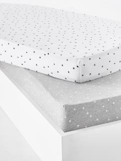 Linge Draps De Lit Bebe Linge De Lit Pour Bebes Vertbaudet Linge Draps De Lit Bebe Linge De Lit Pour Bebes Vertbaudet