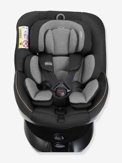 Verzorging-Autostoeltjes-Autostoel Seat 105 i-Size CHICCO