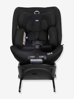 Verzorging-Autostoeltjes-Autostoel EVERONE I-SIZE CHICCO