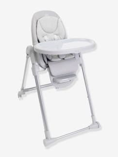 Verzorging-Kinderstoel Polly Armonia CHICCO