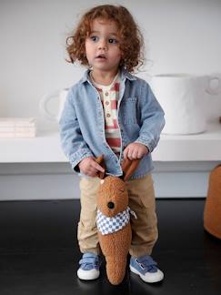 -Battlebroek voor baby's