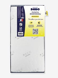 -Matelas bébé DOU