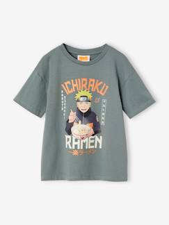 T-shirt Ramen  - vertbaudet enfant
