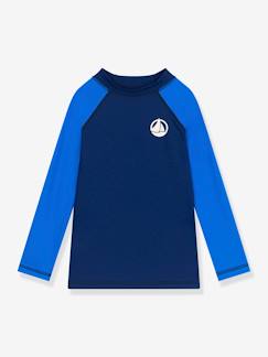 -T-shirt anti-UV kind PETIT BATEAU