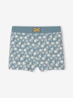 Garçon-Maillot de bain-Shorty de bain garçon