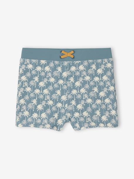 Garçon-Shorty de bain garçon