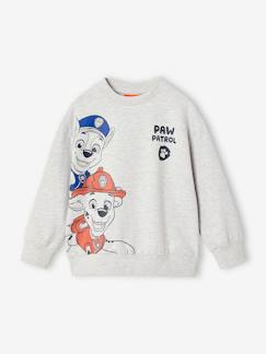 Garçon-Pull, gilet, sweat-Sweat Pat Patrouille® garçon