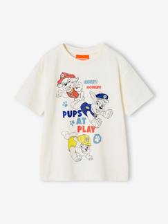 -T-shirt PAT PATROUILLE® jongens