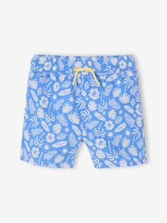 Garçon-Maillot de bain-Short de bain garçon