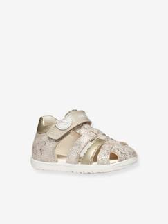 Chaussures-B SANDAL MACCHIA GIR
