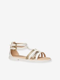 -Sandales J SANDALE KARLY FILL