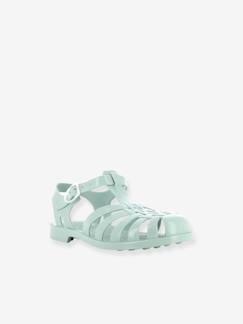 Chaussures-Chaussures garçon 23-38-Sandales Sun Méduse®