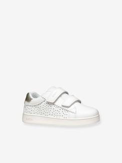 Chaussures-Chaussures fille 23-38-Baskets, tennis-Baskets enfant J Eclyper Girl GEOX®