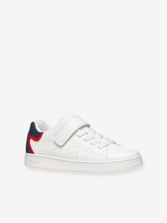 Chaussures-Chaussures garçon 23-38-Baskets J Eclyper Girl GEOX®