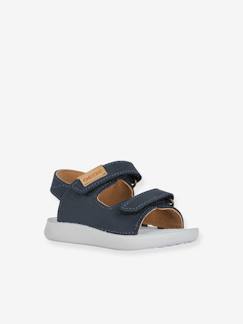 Chaussures-Chaussures garçon 23-38-Sandales-Sandales B SANDAL LIGHTFLOPPY GEOX®