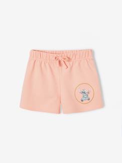 Kort en fleece Disney® Stitch   - vertbaudet enfant