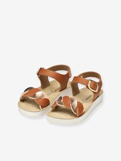 Chaussures-Chaussures fille 23-38-Sandales-Sandales J SANDAL COSTAREI GI GEOX®