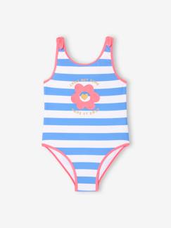 -Maillot de bain 1 pièce fille
