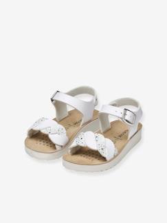 Chaussures-Chaussures fille 23-38-Sandales-Sandales J SANDAL COSTAREI GI GEOX®
