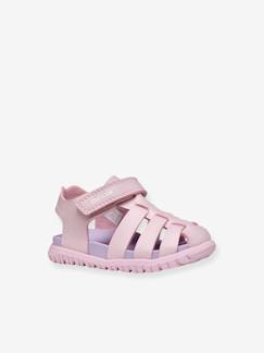Chaussures-Chaussures fille 23-38-Sandales-Sandales B SANDAL FUSBETTO GEOX®