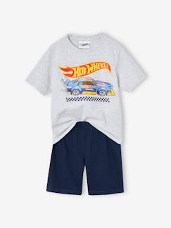 -Pyjamabroek Mattel® HOT WHEELS®