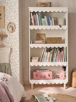 -Kinderzimmer Regal FESTON