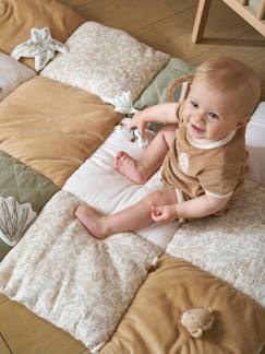 -Zacht speelkleed CROQUE LA VIE