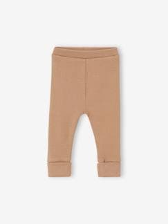 -Legging évolutif bébé