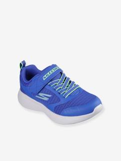 Chaussures-Chaussures garçon 23-38-Baskets Go Run 400 V2 - Goltran SKECHERS®