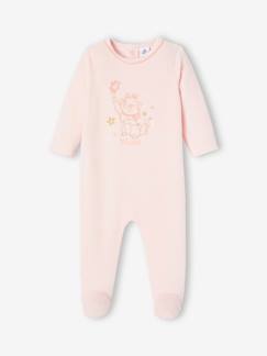Bébé-Pyjama, surpyjama-Dors-bien Disney® Marie Papillon bébé