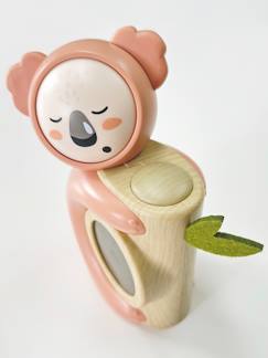 Jouet-Jeux éducatifs-Coach sommeil Koala