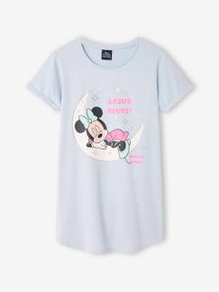 -Chemise de nuit Disney Minnie