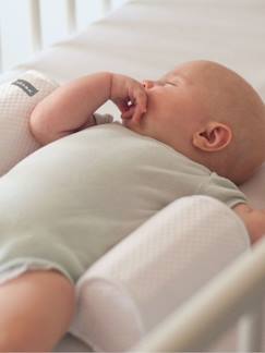Puériculture-Cale bébé, emmaillotage-Cale-bébé Bébécal™ BEABA