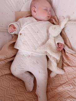 Bébé-Ensemble-Ensemble naissance oies