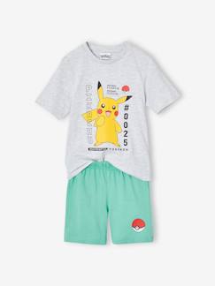 -Pokémon® Pikachu pyjamabroek