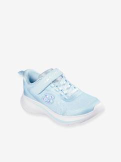 Chaussures-Chaussures fille 23-38-Baskets Wave 92 SKECHERS®