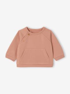 Débardeur à motifs fleuris bébé fille blanc chine