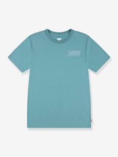 Garçon-T-shirt, polo, sous-pull-TS Sun Burst LEVI'S