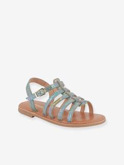 Chaussures-Sandales Bexaco