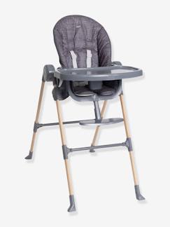 -Chaise Haute Polly Essential