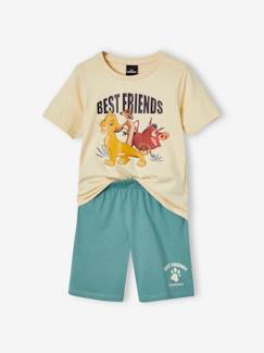 -Pyjamabroek Disney® The Lion King Simba best friends