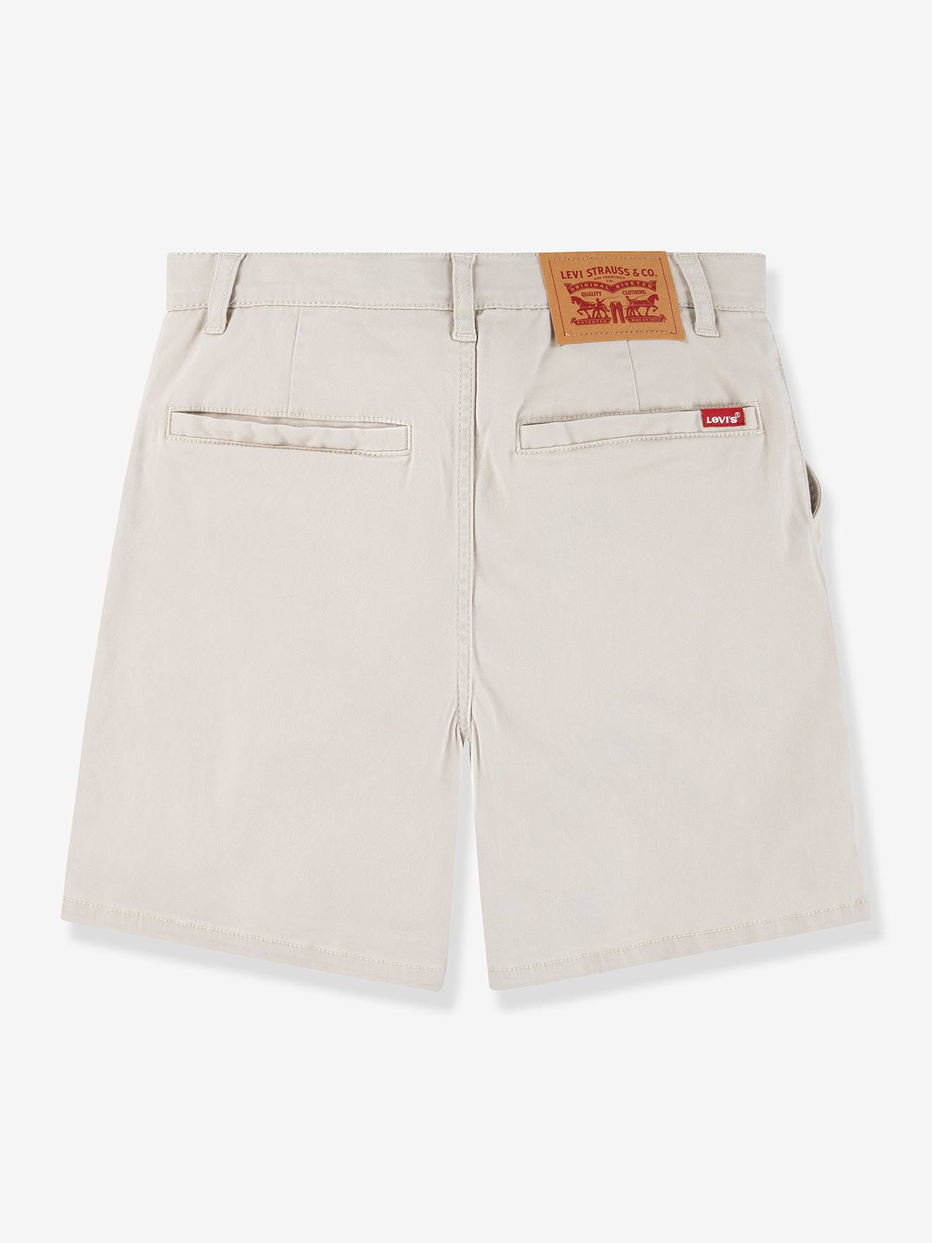 Levi's Kids Chino Short