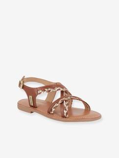 -Sandalen Bomongo LES TROPEZIENNES®