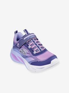 Chaussures-Chaussures fille 23-38-Baskets enfant Cosmic Glow SKECHERS®