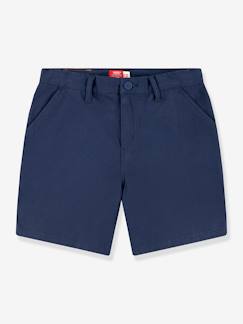 -Short authentic chino LEVI'S