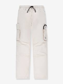 -Pantalon cargo parachute enfant LEVI'S