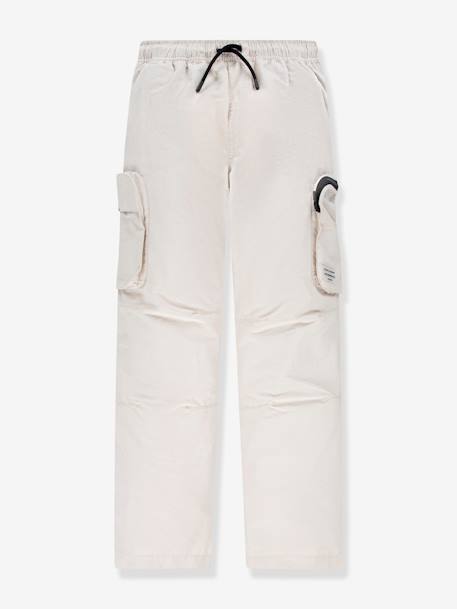 Garçon-Pantalon cargo parachute enfant LEVI'S