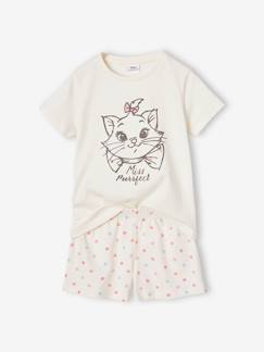 -Pyjamabroek DISNEY® Marie