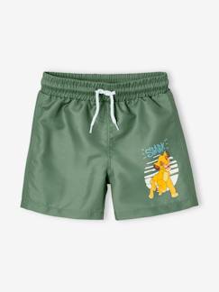 -Zwembroek Simba Disney® Leeuwenkoning