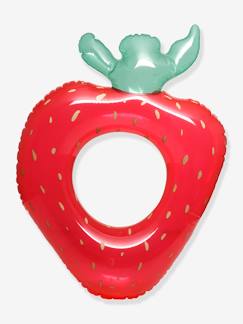 -KONGES SLOJD Aardbei strand dobber